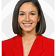 ali-bauman-big-2023.png 
