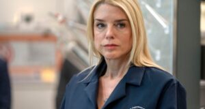 House Democrats probe Trump DOJ’s funding freeze to crime victim groups