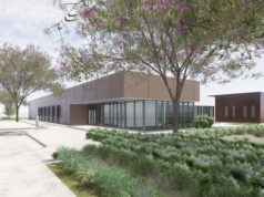 San Bernardino County Receives $38.7 million in awards for Behavioral Health infrastructure