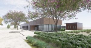 San Bernardino County Receives $38.7 million in awards for Behavioral Health infrastructure