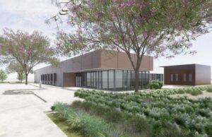 San Bernardino County Receives $38.7 million in awards for Behavioral Health infrastructure