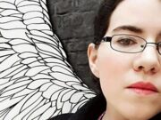 Kassanndra’s Secret