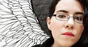 Kassanndra’s Secret