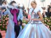 31 iconic Met Gala looks from the best-dressed guests since 1973