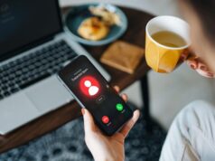 FBI says online scams raked in record $16.6 billion last year, up 33% from 2023