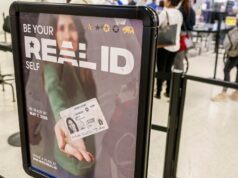 The Real ID deadline is just around the corner. Here’s what to know.