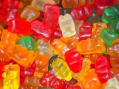 These are the 6 food dyes the FDA wants to phase out — and some of the products that use them