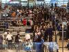 Flying without a Real ID after today’s deadline? Here’s what to know at the airport
