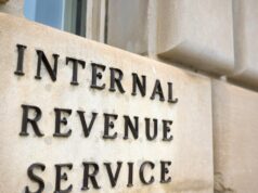 The IRS has lost almost one-third of its tax auditors after 2 months of DOGE cuts, report says