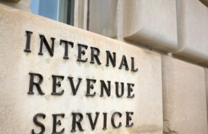 The IRS has lost almost one-third of its tax auditors after 2 months of DOGE cuts, report says