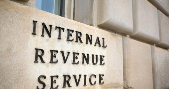 The IRS has lost almost one-third of its tax auditors after 2 months of DOGE cuts, report says