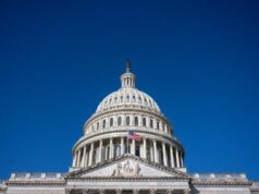 Seeking spending cuts, GOP lawmakers target a tax hospitals love to pay