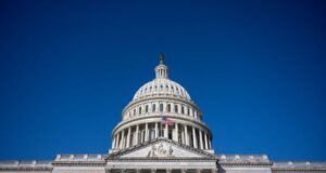 Seeking spending cuts, GOP lawmakers target a tax hospitals love to pay