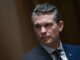 Hegseth orders makeup studio installed at Pentagon