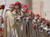 Who will be the next pope? Here’s a list of some possible candidates to succeed Pope Francis.