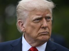 Trump returning to Michigan next week for first time since election