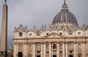 When will the 2025 conclave bring a new pope? Here’s how long it’s taken to see white smoke in the past