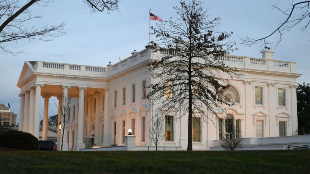 Trump plan cuts funding for brain injury research