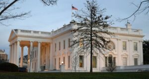 Trump plan cuts funding for brain injury research Trump plan cuts funding for brain injury research