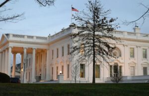 Trump plan cuts funding for brain injury research Trump plan cuts funding for brain injury research