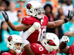 Fantasy Football Cheat Sheet Central Fantasy Football Cheat Sheet Central