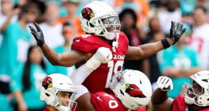 Fantasy Football Cheat Sheet Central Fantasy Football Cheat Sheet Central