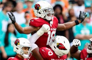 Fantasy Football Cheat Sheet Central Fantasy Football Cheat Sheet Central