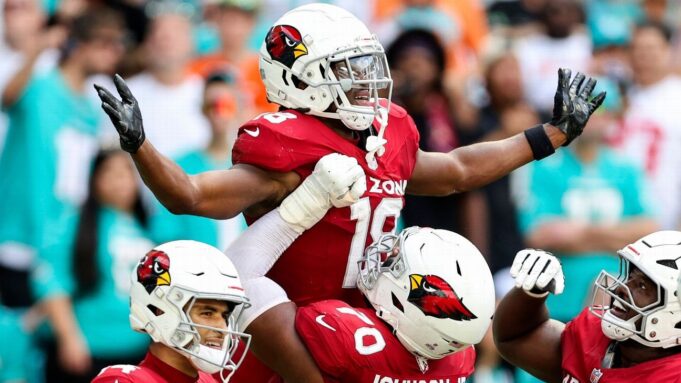 Fantasy Football Cheat Sheet Central Fantasy Football Cheat Sheet Central