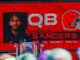 Browns’ Sanders to wear 12, like mentor Brady Browns' Sanders to wear 12, like mentor Brady