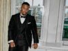 Inside Saquon Barkley’s night at the Met Gala Inside Saquon Barkley's night at the Met Gala