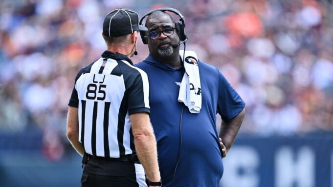 Pats DC Williams dealing with medical condition Pats DC Williams dealing with medical condition