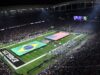 Reports: NFL, YouTube near deal for Brazil game Reports: NFL, YouTube near deal for Brazil game