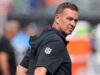 Colts’ new DC Lou Anarumo planning big changes Colts' new DC Lou Anarumo planning big changes