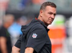 Colts’ new DC Lou Anarumo planning big changes Colts' new DC Lou Anarumo planning big changes