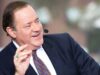 Whoop! Berman staying at ESPN through 2029 Whoop! Berman staying at ESPN through 2029