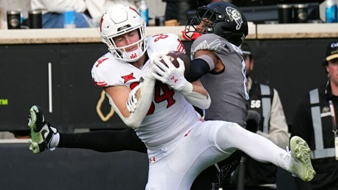 Next Jimmy Graham, Julius Thomas? Why Broncos are high on former hoops player Caleb Lohner Next Jimmy Graham, Julius Thomas? Why Broncos are high on former hoops player Caleb Lohner