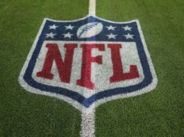 HC accelerator paused; NFL to reimagine program