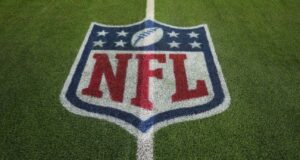 HC accelerator paused; NFL to reimagine program HC accelerator paused; NFL to reimagine program