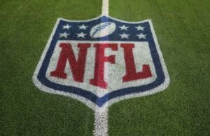 HC accelerator paused; NFL to reimagine program HC accelerator paused; NFL to reimagine program