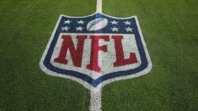 HC accelerator paused; NFL to reimagine program