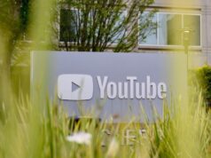 YouTube to stream Week 1 Brazil game for free YouTube to stream Week 1 Brazil game for free