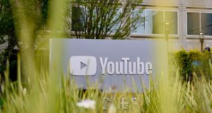 YouTube to stream Week 1 Brazil game for free YouTube to stream Week 1 Brazil game for free