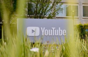 YouTube to stream Week 1 Brazil game for free YouTube to stream Week 1 Brazil game for free