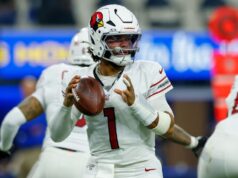 2025 NFL schedule analysis: Projections, odds, players to upgrade, downgrade 2025 NFL schedule analysis: Projections, odds, players to upgrade, downgrade