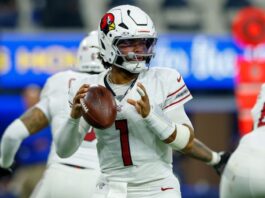 2025 NFL schedule analysis: Projections, odds, players to upgrade, downgrade