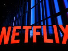 Cowboys-Commanders, Vikes-Lions set for X-mas Cowboys-Commanders, Vikes-Lions set for X-mas