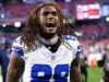 Cowboys release their 17-game schedule: Takeaways, key stretch and predictions Cowboys release their 17-game schedule: Takeaways, key stretch and predictions