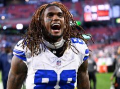 Cowboys release their 17-game schedule: Takeaways, key stretch and predictions Cowboys release their 17-game schedule: Takeaways, key stretch and predictions