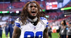 Cowboys release their 17-game schedule: Takeaways, key stretch and predictions Cowboys release their 17-game schedule: Takeaways, key stretch and predictions