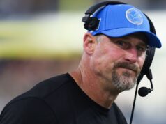 Lions release their 17-game schedule: Takeaways, key stretch and predictions Lions release their 17-game schedule: Takeaways, key stretch and predictions